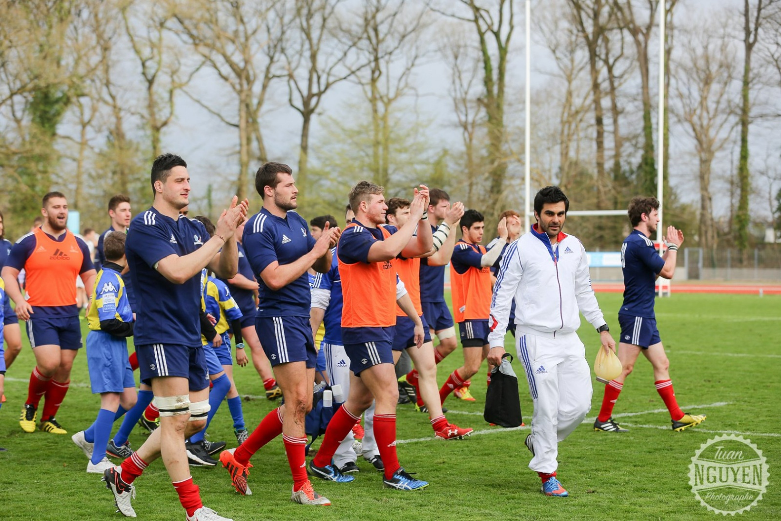 France Angleterre 4383